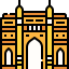 Gate icon 64x64
