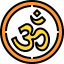 Om icon 64x64