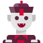 Ghost icon 64x64