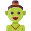 Ghost icon 64x64