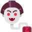 Ghost icon 64x64