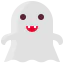 Ghost icon 64x64