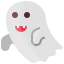Ghost icon 64x64