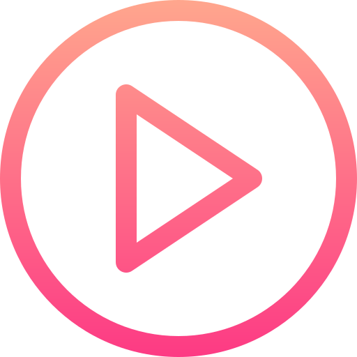Play icon