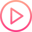 Play icon 64x64
