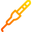 Sound cable icon 64x64