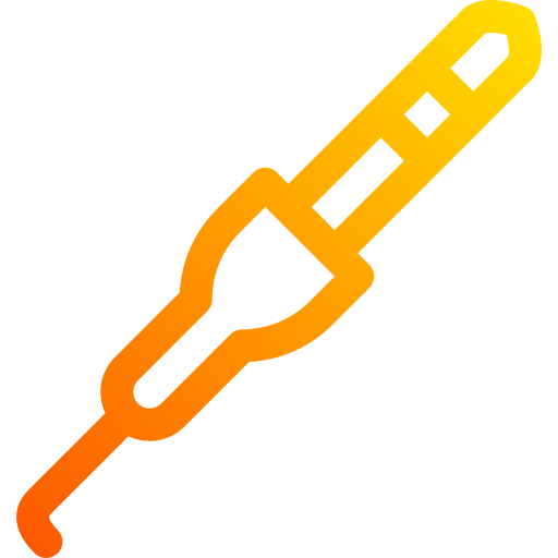 Sound cable icon