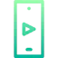 Video icon 64x64