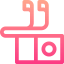 Mp3 icon 64x64
