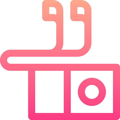 Mp3 icon