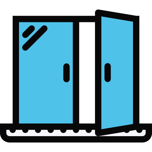 Window icon