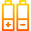 Battery icon 64x64