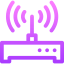 Wifi icon 64x64