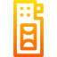 Dictaphone icon 64x64