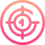 Countdown icon 64x64
