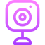 Webcam icon 64x64