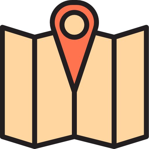 Track icon