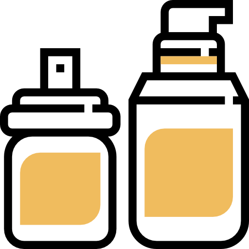 Serum icon