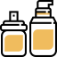 Serum Ikona 64x64