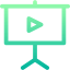 Presentation icon 64x64