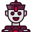 Ghost icon 64x64