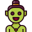 Ghost icon 64x64
