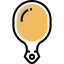 Hand mirror іконка 64x64
