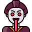 Ghost icon 64x64