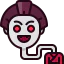 Ghost icon 64x64