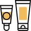Cream icon 64x64