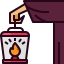Lantern icon 64x64