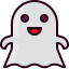 Ghost icon 64x64