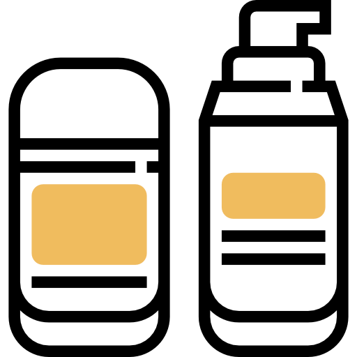 Foundation icon
