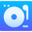 Turntable icon 64x64