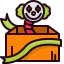 Gift icon 64x64