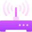 Router icon 64x64