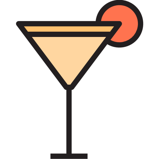 Juice icon