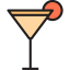 Juice icon 64x64