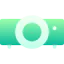 Projector icon 64x64