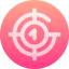 Countdown icon 64x64