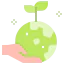 Ecology icon 64x64