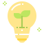 Ecology icon 64x64