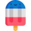 Popsicle icon 64x64