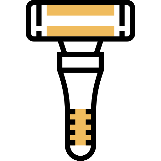 Razor icon