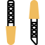 Rasp アイコン 64x64