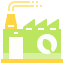 Factory icon 64x64