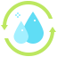 Ecology icon 64x64
