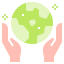 Ecology icon 64x64