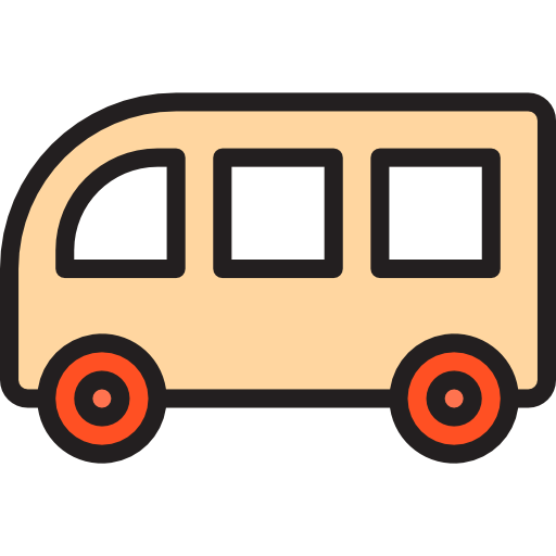 Van icon