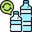 Recycle icon 64x64